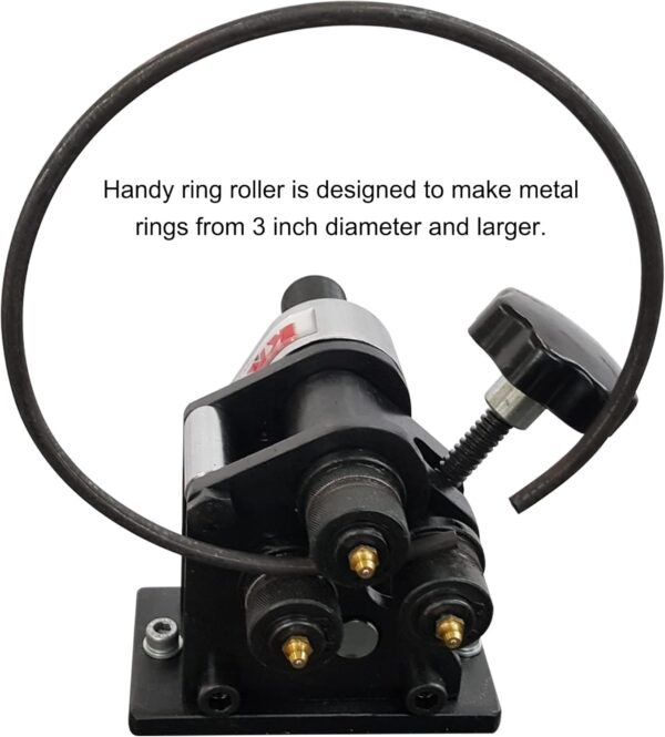 61EbcBertOL. AC SL1500