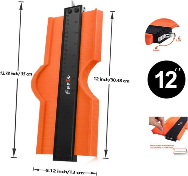 61F6E+DFsDL. AC SL1500