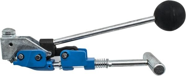 61FA BHC TL. AC SL1500