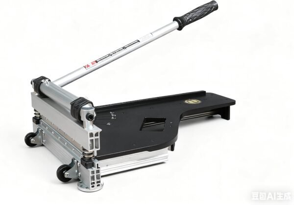 61G7OtrhOHL. AC SL1500