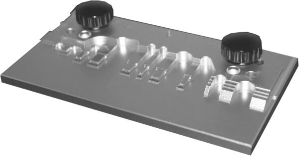 61IiU6DBPqL. AC SL1500