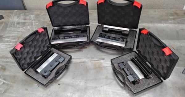 61JXt+iijPL. AC SL1139