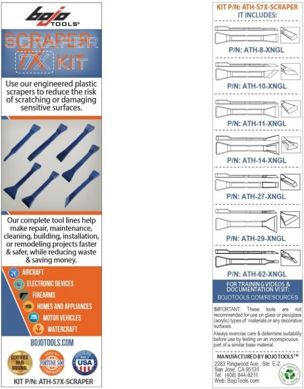 61JppoCykWL. AC SL1000