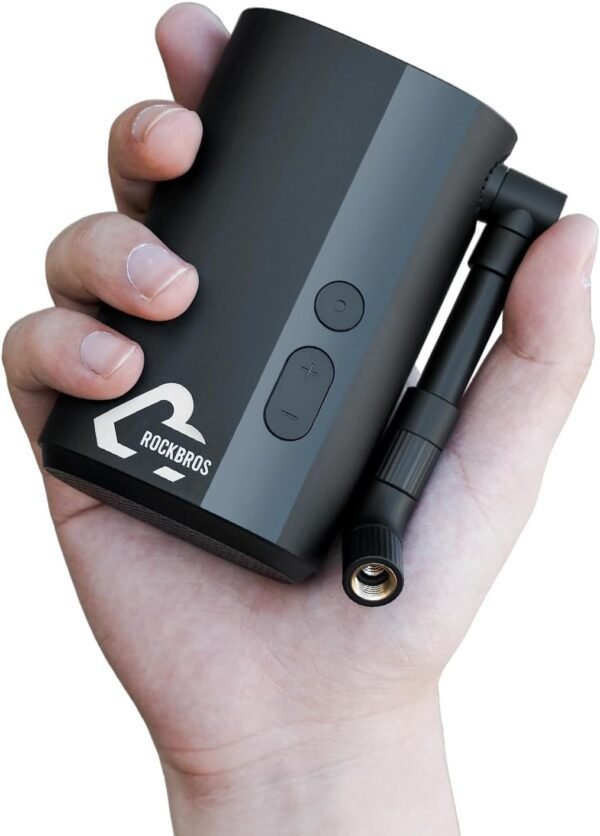 61K5b87nA+L. AC SL1500