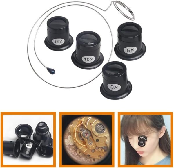 61K89rYafqL. AC SL1006