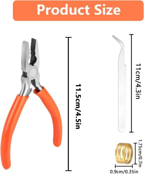 61KX8gLzFIL. AC SL1500