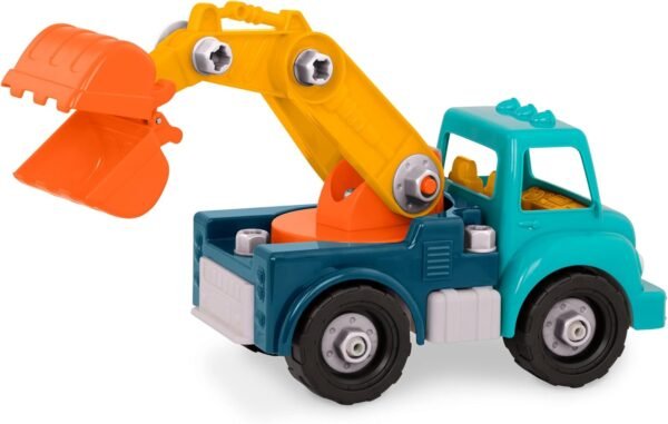 61Kni1ylepL. AC SL1500