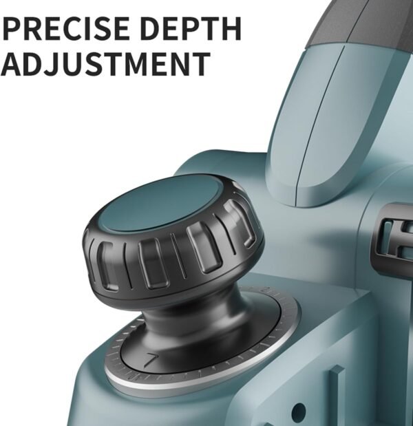 61Lo2TaIkhL. AC SL1500