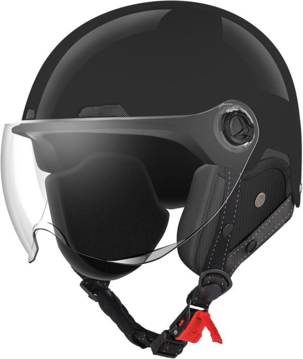 61M40TtjvtL. AC SL1500