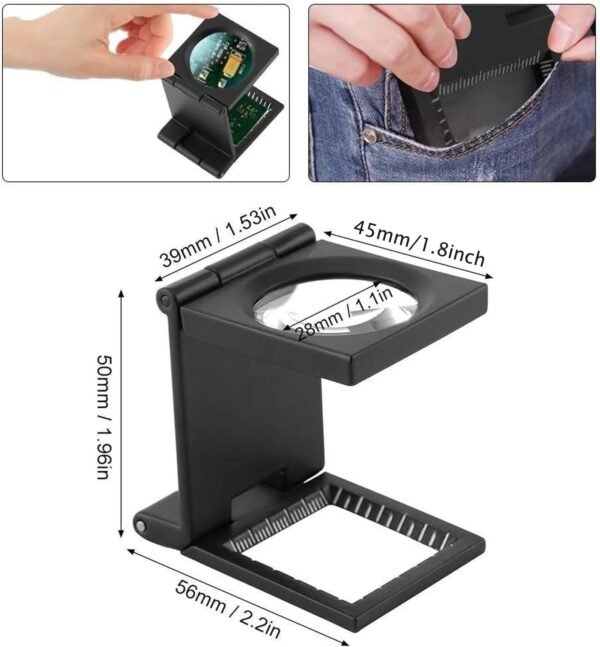 61M6hzt GlL. AC SL1500