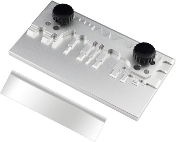 61MEMPwLCnL. AC SL1500