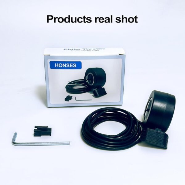 61MMIdgGJTL. AC SL1500