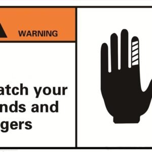 GLTL GSM Weight Cutter for Textile Fabric Paper Round Cloth Sample 13 GLTL GSM Weight Cutter for Textile Fabric Paper Round Cloth Sample - Image 6