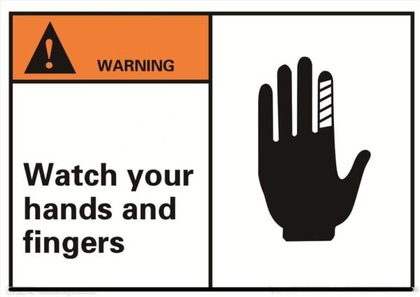 GLTL GSM Weight Cutter for Textile Fabric Paper Round Cloth Sample 6 61Ms1JyntcL. AC SL1024