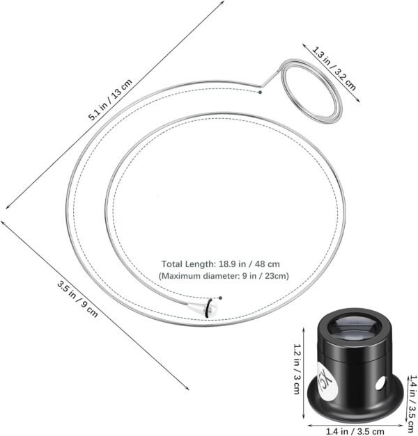 61NHz1jrzJL. AC SL1500