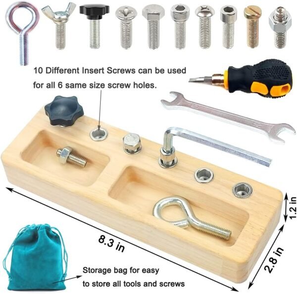 61NfsAZow6L. AC SL1000