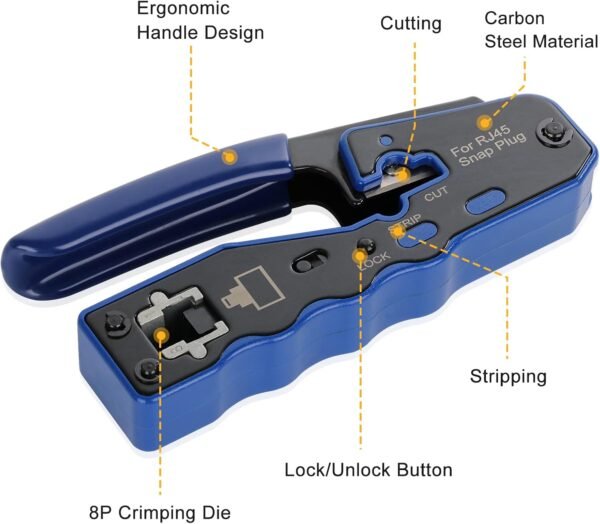 61Nt+gcvJWL. AC SL1500