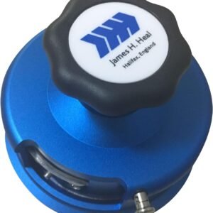 61O1xyM88mS. AC SL1500