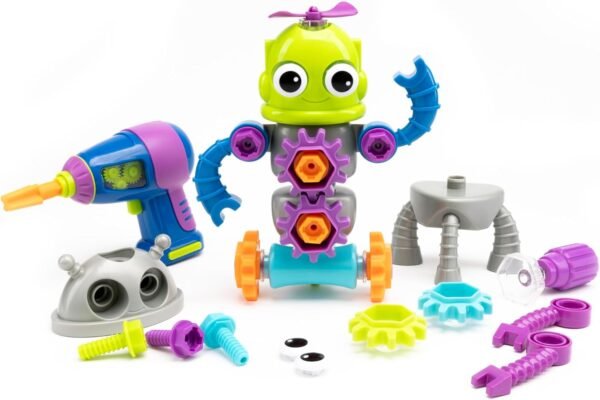 61Ovl2inlDL. AC SL1500