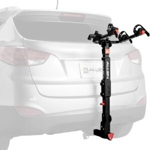 61PNMIF7ufL. AC SL1500