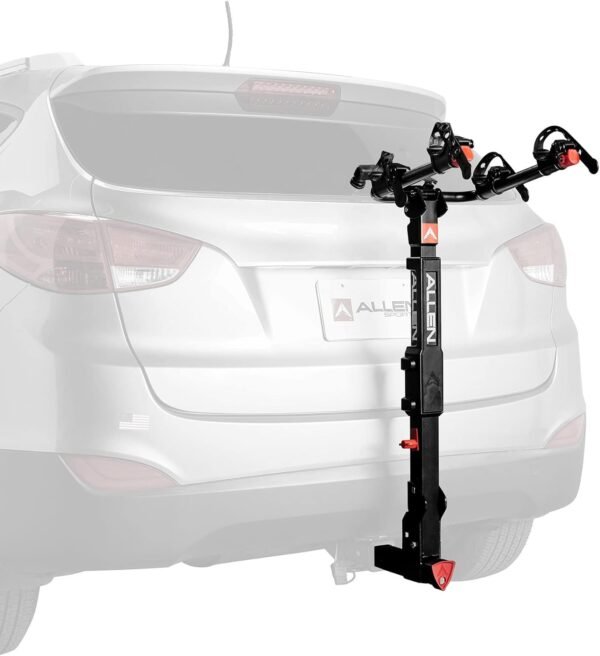 61PNMIF7ufL. AC SL1500