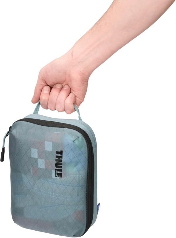 61QJ62tRBlL. AC SL1500