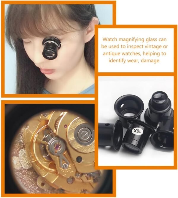 61RNxPKGjdL. AC SL1006