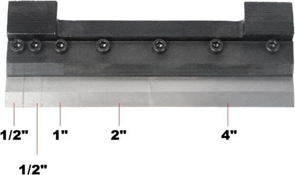 61RbOvHutfL. AC SL1500