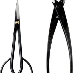 Home 4 61SEAfLfwGL. AC SL1500