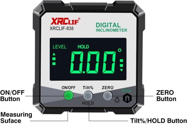 61SXMPVAc L. AC SL1500