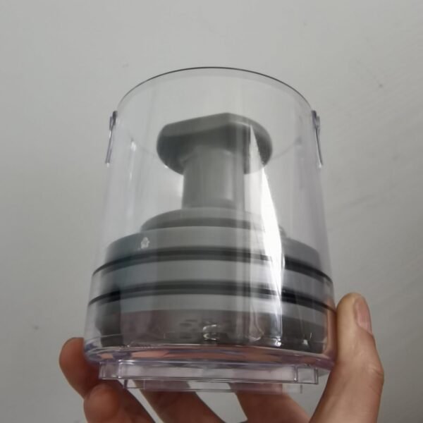 61ScDO7 1DL. AC SL1500