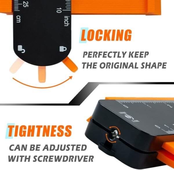 61SnZ3coXkL. AC SL1200