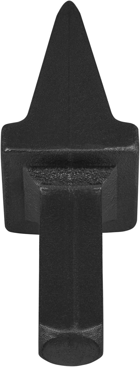 61T2jkT9XdL. AC SL1500