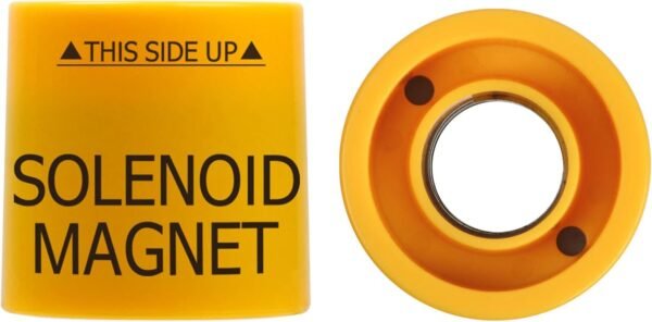 61TTzAMRQaL. AC SL1500