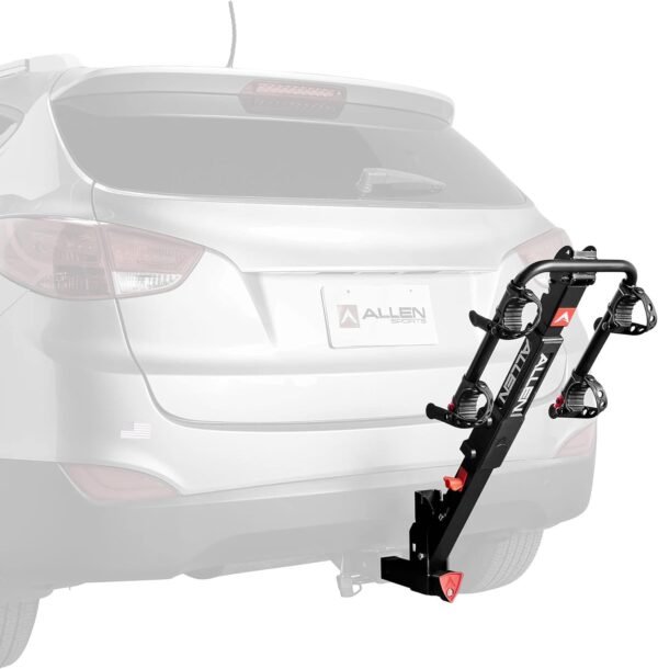 61TXanvocyL. AC SL1500