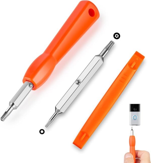 61TsSlMIXLL. AC SL1500