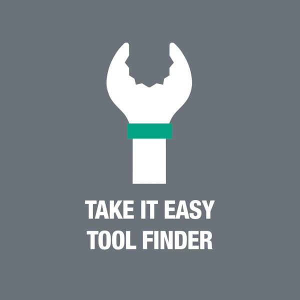 61UUemJlPoL. AC SL1500