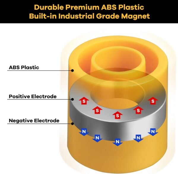 61UoISS1QfL. AC SL1500