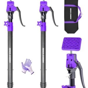 Home 4 61UsKLomKRL. AC SL1500