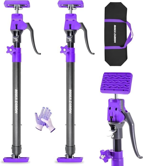 61UsKLomKRL. AC SL1500