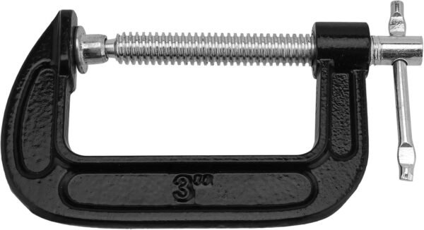 61UsPerAEbL. AC SL1500