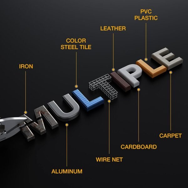 61V9kllg80L. AC SL1500