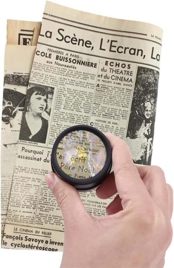 61WsCYCmhOL. AC SL1001