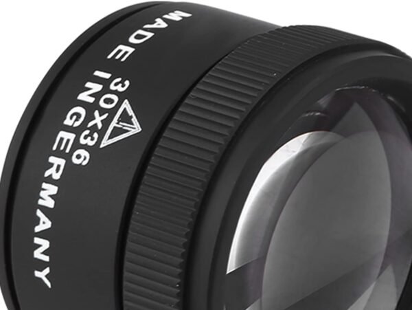 61WxWwi2l8L. AC SL1500