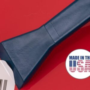 Bojo Tools - Scraper 7-Tool F1 Kit - Heavy Duty - Image 9