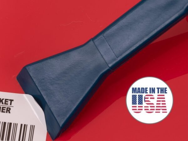 61XW6SAtRmL. AC SL1500