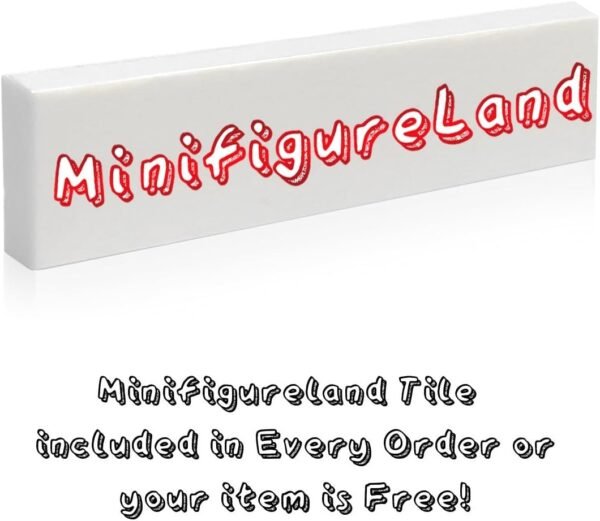 LEGO Classic 630 Building Accessory - Brick and Axel Separator Tool 8 Pack Mixed Color Set (4 Orange and 4 Dark Turquoise) 6 61XcCaZf9fL. AC SL1400