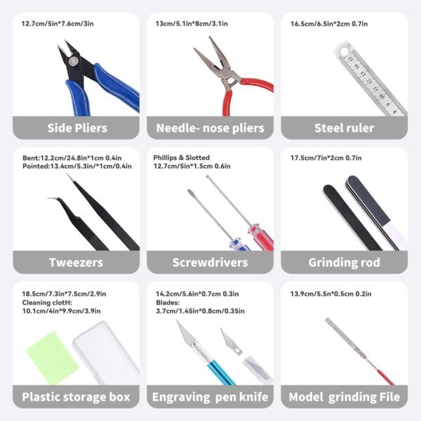 61YsVtoRBuL. AC SL1500