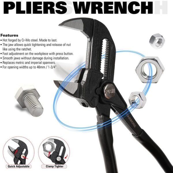 61Z5REp3WaL. AC SL1000