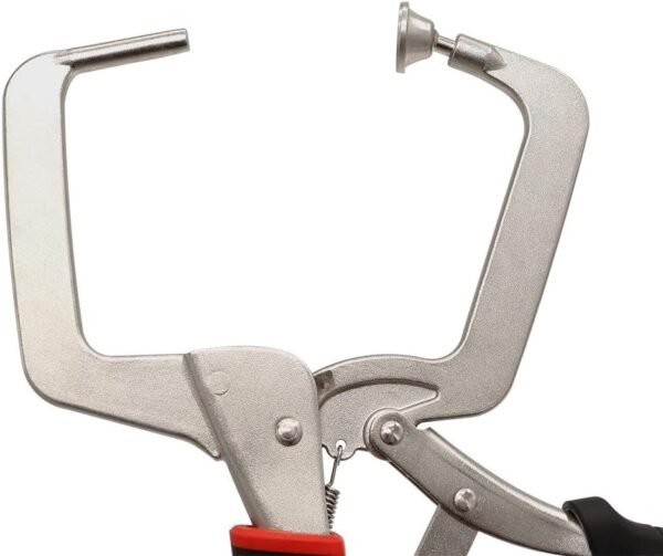 61ZdZVUPbeL. AC SL1000